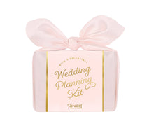 Load image into Gallery viewer, Wedding Planning Kit