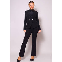 Load image into Gallery viewer, Be Fierce Suit (sold separately)