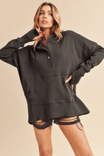 Load image into Gallery viewer, The Essential Pullover