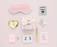 Load image into Gallery viewer, Wedding Planning Kit