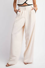 Load image into Gallery viewer, Power Woman Set (sold separately)