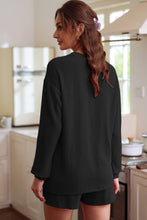 Load image into Gallery viewer, A very MERRY Set (also in Curvy)