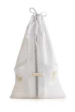 Load image into Gallery viewer, "BRIDE" Slides