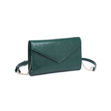 Load image into Gallery viewer, Next Level Crossbody Clutch (3 colors)
