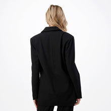 Load image into Gallery viewer, Power Move Linen Suit (Sold separately)