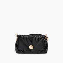 Load image into Gallery viewer, Willow Soft Hobo Crossbody