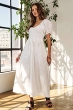 Load image into Gallery viewer, Princess for the Day Dress
