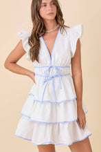 Load image into Gallery viewer, The Sweetest Summer Dress