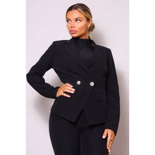 Load image into Gallery viewer, Be Fierce Suit (sold separately)