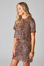 Load image into Gallery viewer, Sugar Cookie Sequin Set (sold separately)