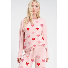 Load image into Gallery viewer, I Heart You Brushed Set (sold separately)