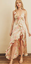 Load image into Gallery viewer, Whisk me Away Dress