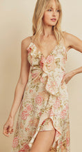 Load image into Gallery viewer, Whisk me Away Dress