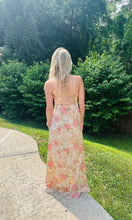 Load image into Gallery viewer, Whisk me Away Dress
