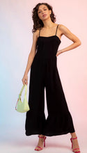 Load image into Gallery viewer, Lovely Linen Jumpsuit