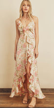 Load image into Gallery viewer, Whisk me Away Dress