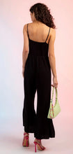 Load image into Gallery viewer, Lovely Linen Jumpsuit