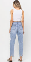 Load image into Gallery viewer, Be Jelly Boyfriend Jean