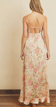 Load image into Gallery viewer, Whisk me Away Dress
