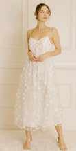 Load image into Gallery viewer, What Dreams are Made of Shimmer Dress