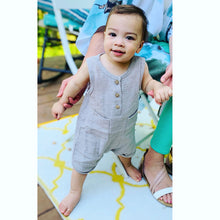 Load image into Gallery viewer, The Essential Romper