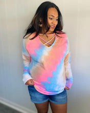 Load image into Gallery viewer, Magical Marvel Top