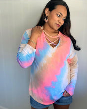 Load image into Gallery viewer, Magical Marvel Top