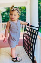 Load image into Gallery viewer, The Essential Romper