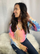 Load image into Gallery viewer, Magical Marvel Top