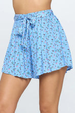 Load image into Gallery viewer, Blue for You Ditzy Print Set (Sold Separately)