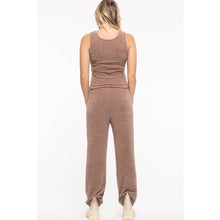 Load image into Gallery viewer, Cozy Cocoa Set (Sold separately)