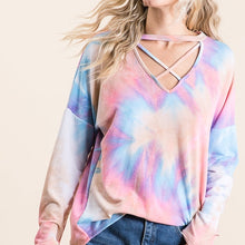 Load image into Gallery viewer, Magical Marvel Top