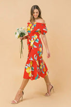 Load image into Gallery viewer, Simply the Zest Dress