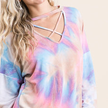 Load image into Gallery viewer, Magical Marvel Top