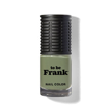 Load image into Gallery viewer, To Be Frank "Bootcamp" Polish
