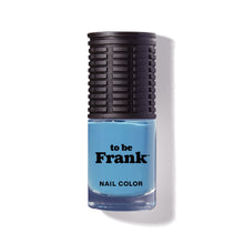 Load image into Gallery viewer, To be Frank " Slushie" Polish