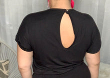 Load image into Gallery viewer, Happy Dance Jogger Jumpsuit