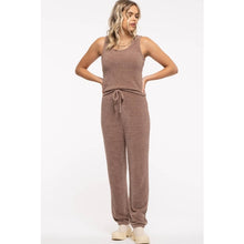 Load image into Gallery viewer, Cozy Cocoa Set (Sold separately)