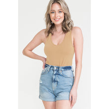 Load image into Gallery viewer, The Must Have Bodysuit