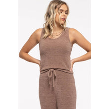 Load image into Gallery viewer, Cozy Cocoa Set (Sold separately)