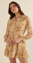 Load image into Gallery viewer, Paisley, Please Dress
