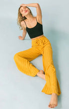 Load image into Gallery viewer, Hello Sunshine Pants
