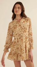 Load image into Gallery viewer, Paisley, Please Dress
