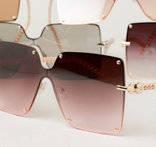 Load image into Gallery viewer, Dime Piece Sunnies