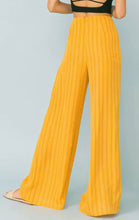 Load image into Gallery viewer, Meet me under the Tuscan Sun Pants