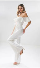 Load image into Gallery viewer, The “Brooke” Jumpsuit