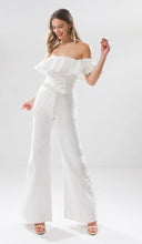 Load image into Gallery viewer, The “Brooke” Jumpsuit