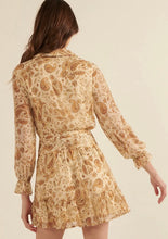 Load image into Gallery viewer, Paisley, Please Dress