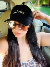 Load image into Gallery viewer, Dime Piece Sunnies