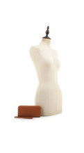 Load image into Gallery viewer, Sleek Saffiano Double Zip Clutch Wallet